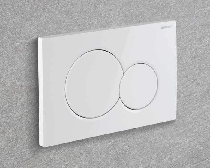 Geberit Sigma 01 amb - in-domo.si