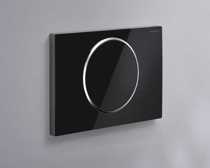Geberit Sigma 10 amb - in.domo.si