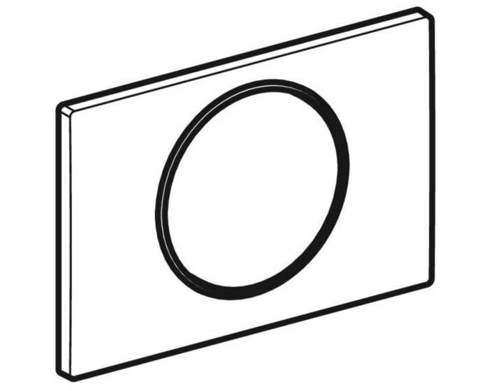 Geberit Sigma 10 shema 1 - in.domo.si