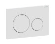 Geberit Sigma 20 1 - in-domo.si