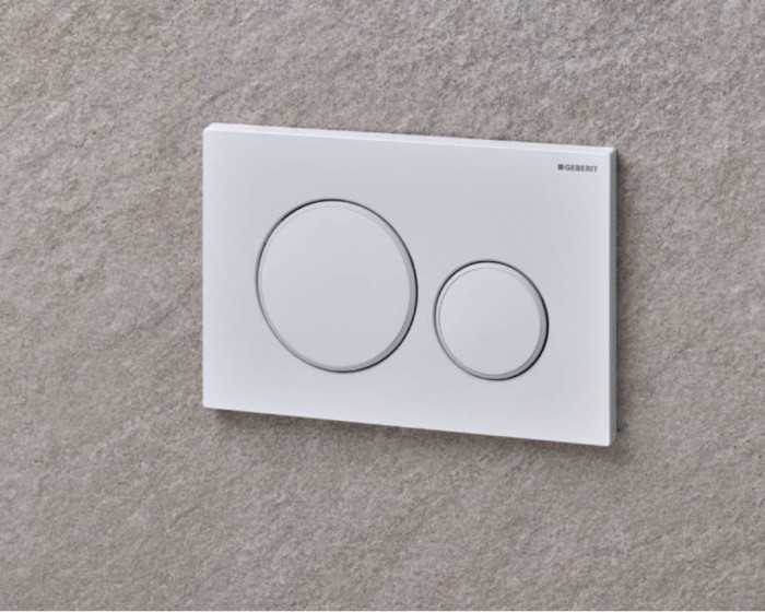 Geberit Sigma 20 amb - in-domo.si