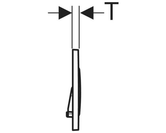 Geberit Sigma 20 shema 3 - in-domo.si