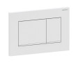 Geberit Sigma 30 1 - in-domo.si