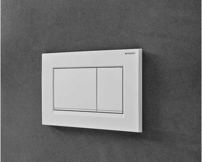Geberit Sigma 30 amb - in-domo.si