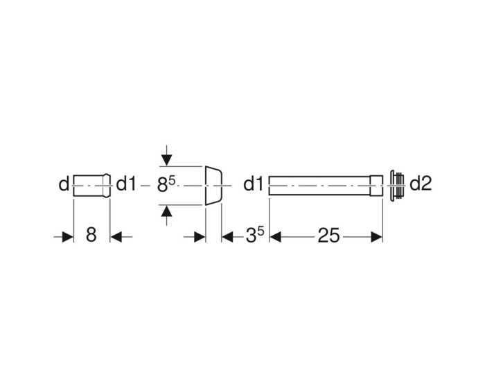 Geberit set 3 - in-domo.si