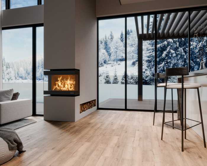 Thermorossi Panorama amb - in.domo.si