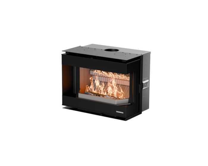 Thermorossi Panorama sx 1 - in.domo.si