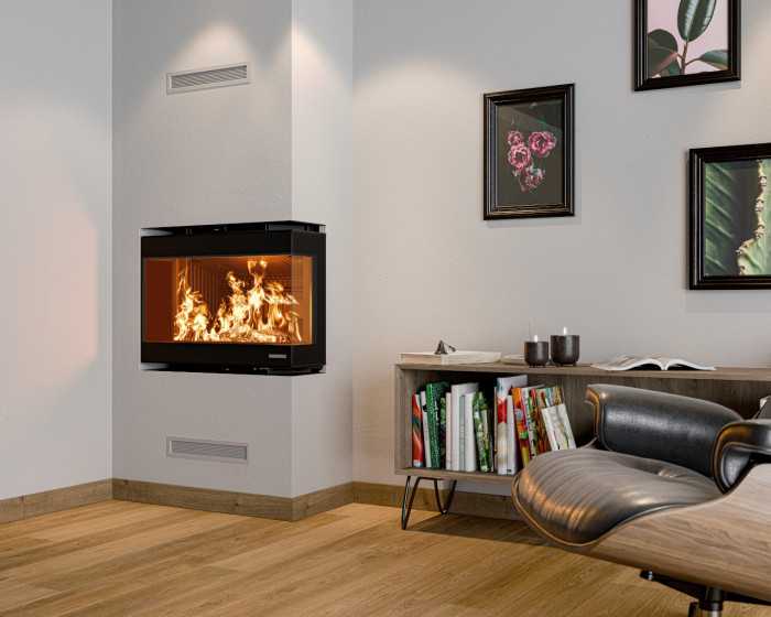 Thermorossi Panorama sx amb - in.domo.si