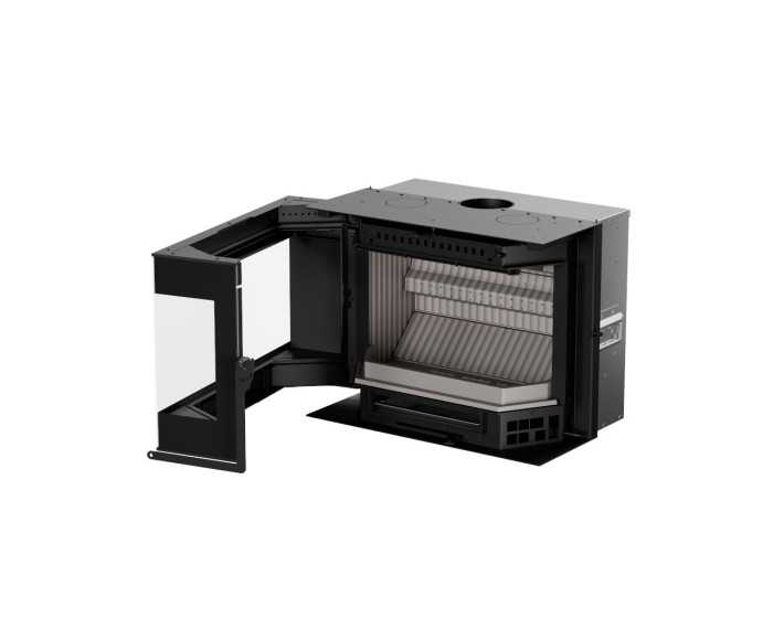 Thermorossi Panorama sx 2 - in.domo.si