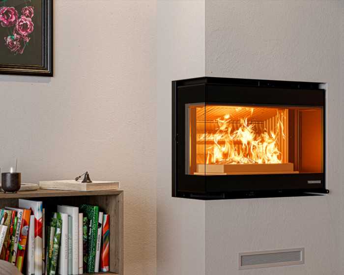 Thermorossi Panorama dx amb - in.domo.si