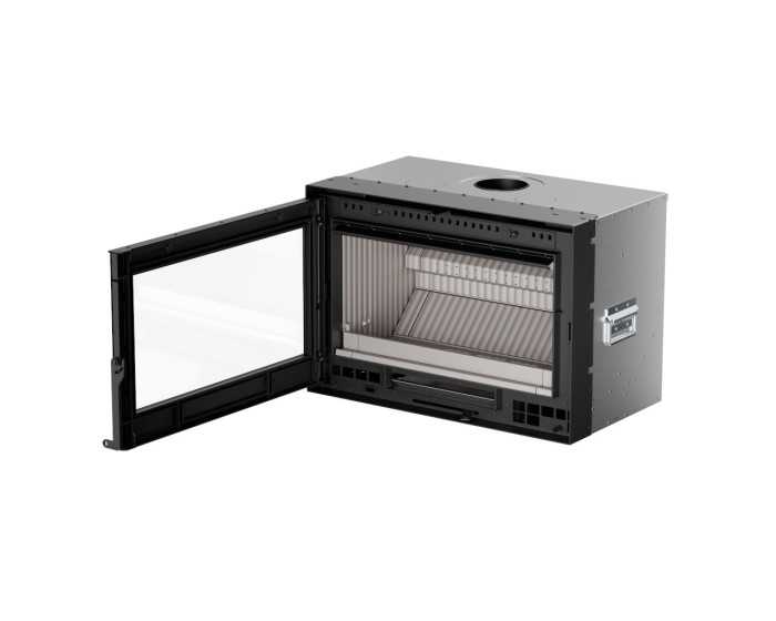 Thermorossi Skyline 800 2 - in.domo.si