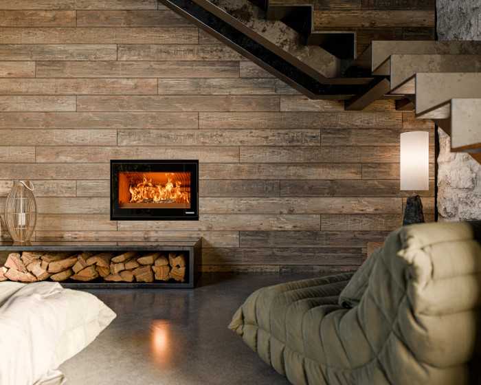 Thermorossi Skyline 800 amb - in.domo.si