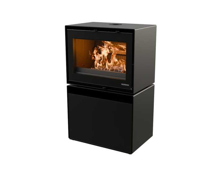 Thermorossi Moonlight 1 - in-domo.si