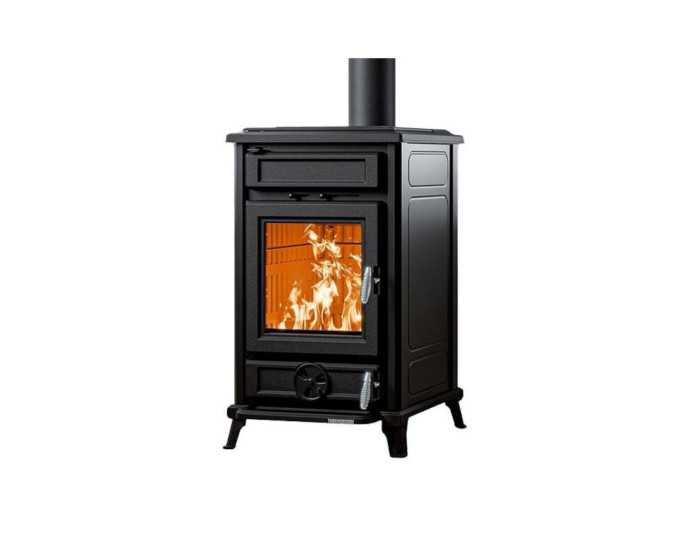 Thermorossi Filo Evo 1 - in.domo.si