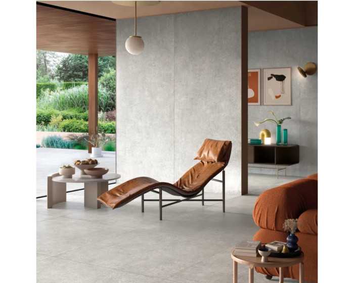 MIRAGE NYUMA 120X120...