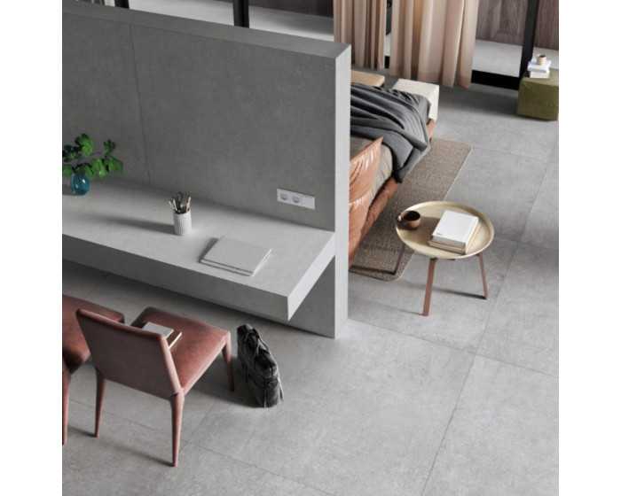 Mirage Nyuma NY01 120x120 amb 3 - in-domo.si