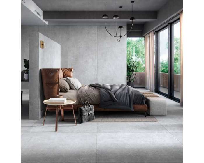 Mirage Nyuma NY01 120x120 amb 2 - in-domo.si