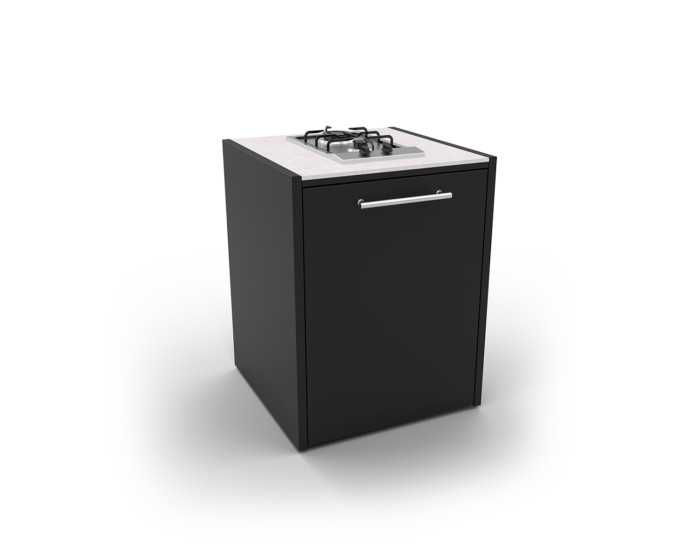 Fontana Forni Burner 1 - in-domo.si