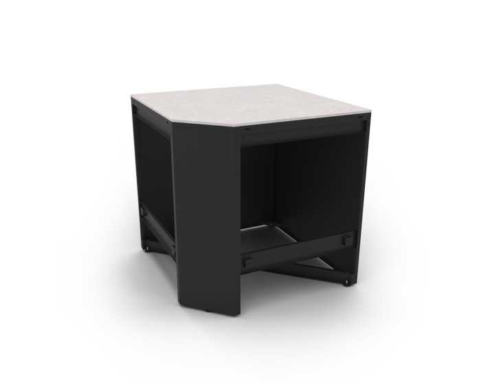 Fontana Forni Corner 1 - in-domo.si