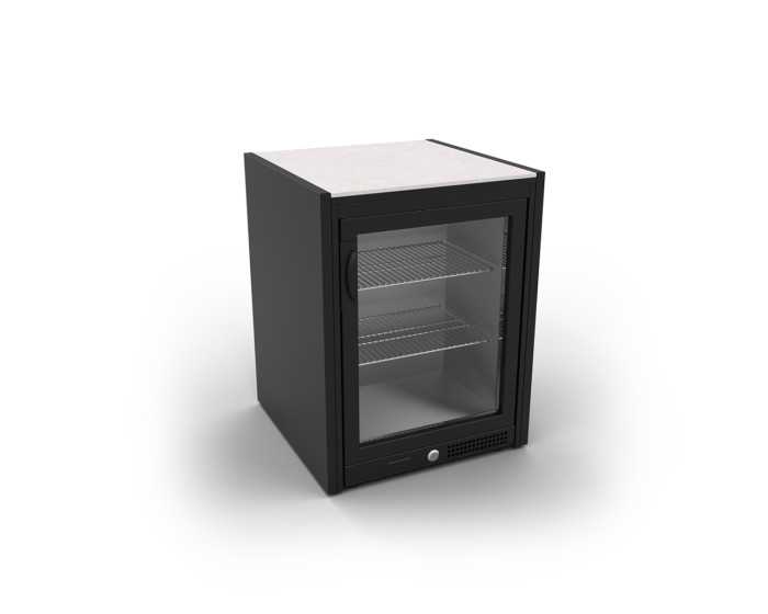 Fontana Forni Fridge 1 - in-domo.si
