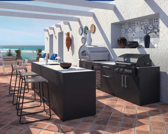 Fontana Forni amb 2 - in-domo.si