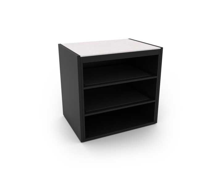 Fontana Forni Open shelf 1 - in-domo.si