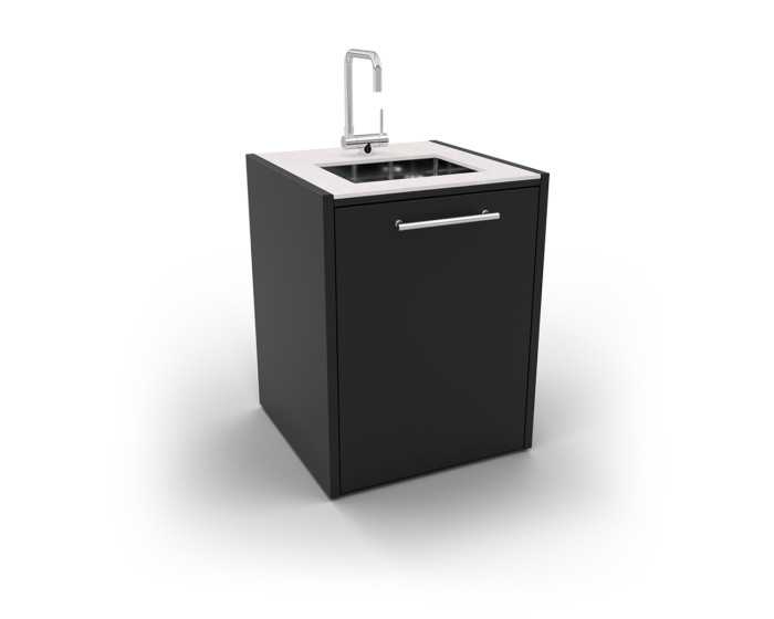 Fontana Forni Sink 1 - in-domo.si