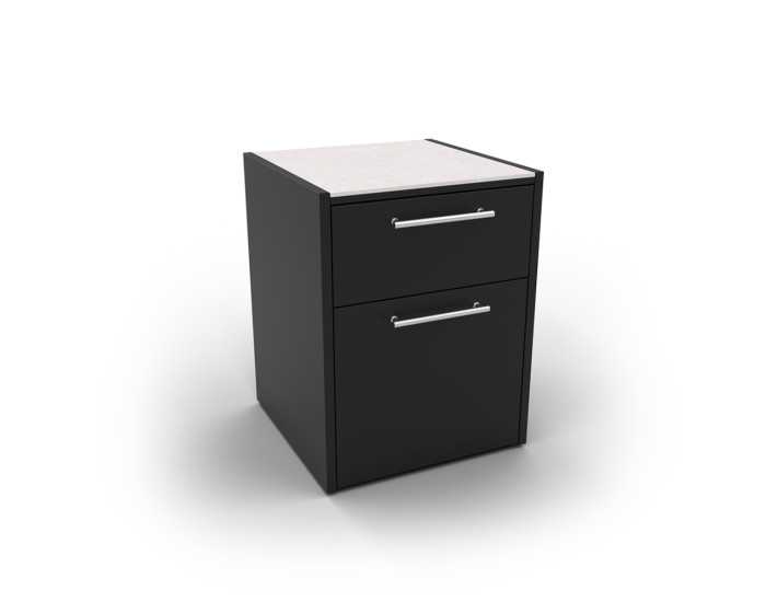 Fontana Forni Storage 65 1 - in-domo.si
