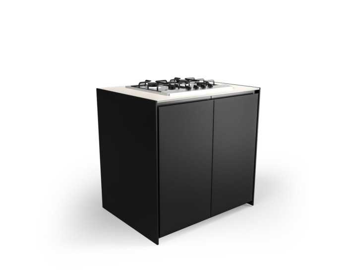 Fontana Forni Ign-flame 1 - in-domo.si