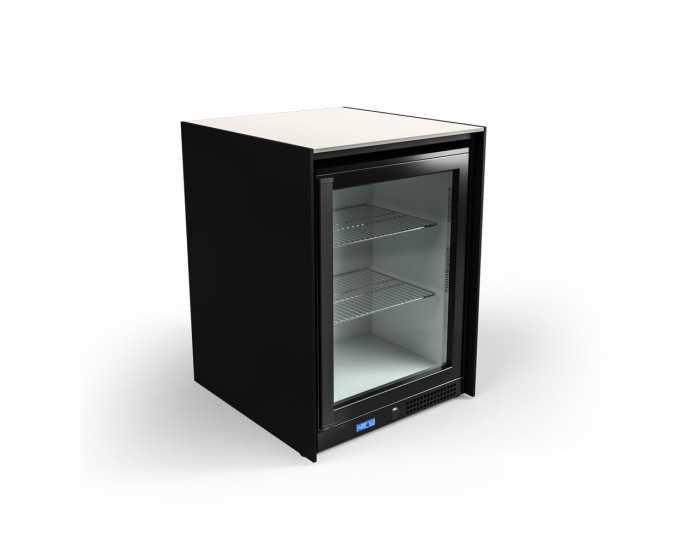 Fontana Forni Ign-frost 1 - in-domo.si