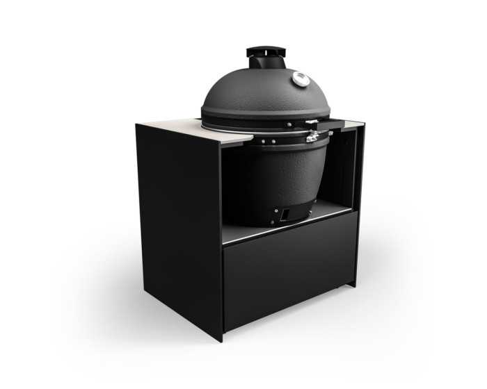 Fontana Forni Ign-kamodo premium 1 - in-domo.si