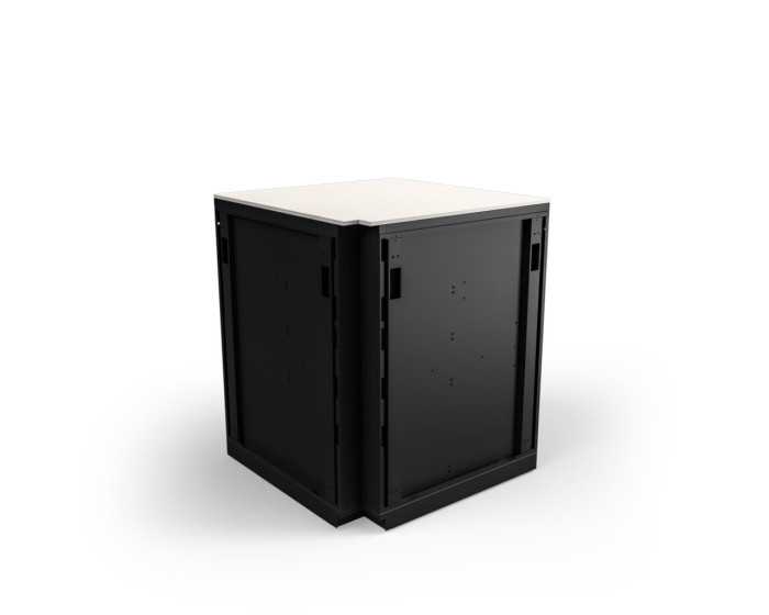 Fontana Forni Ign-link 1 - in-domo.si