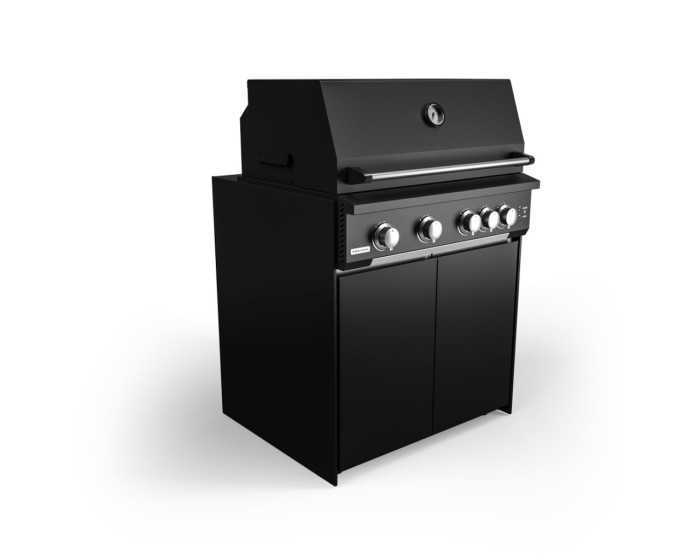 Fontana Forni Ign-status 1 - in-domo.si