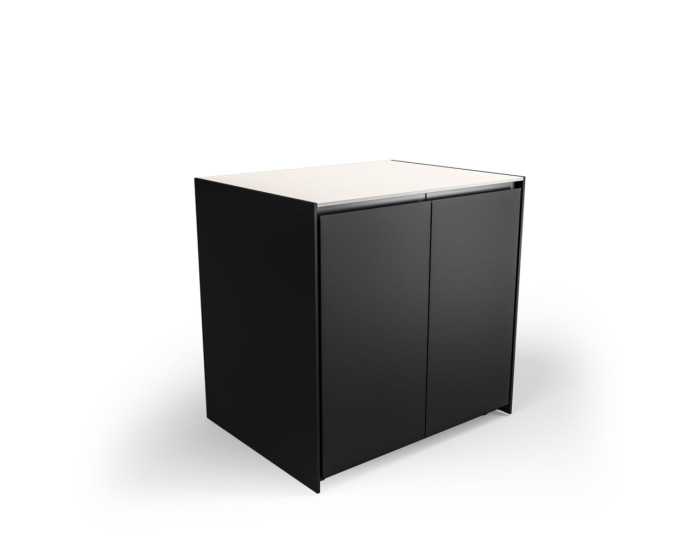 Fontana Forni Ign-storebase 1 - in-domo.si