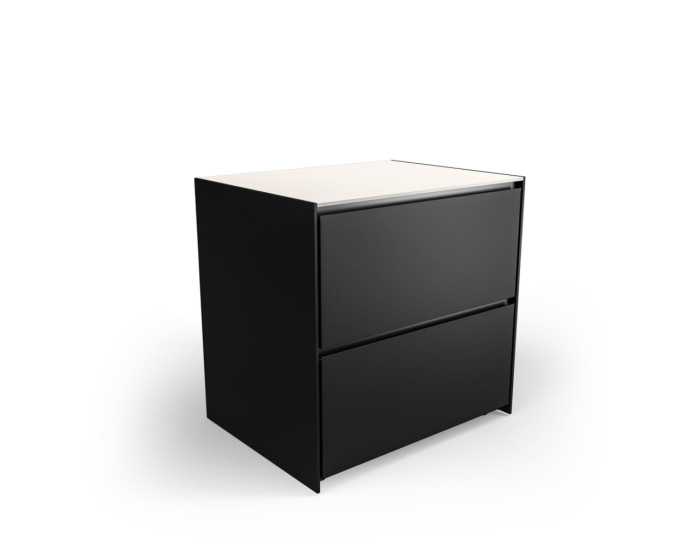 Fontana Forni Ign-storeduo 1 - in-domo.si