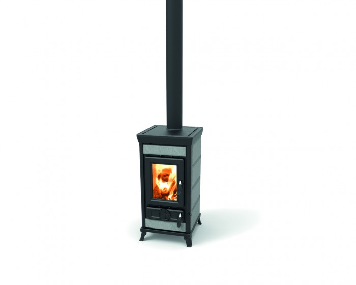 Thermorossi Sofia Stone 2 - in-domo.si