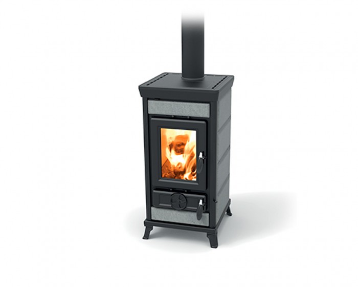 Thermorossi Sofia Stone 1 - in-domo.si