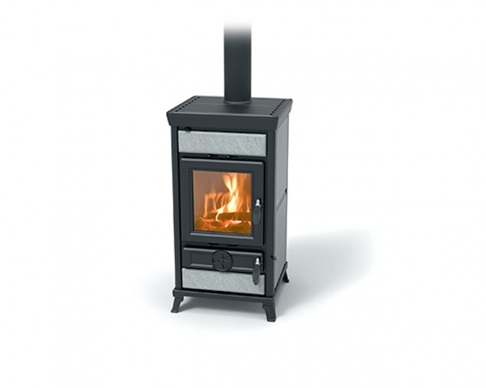 Thermorossi Ilaria Stone 1 - in-domo.si