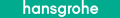 Hansgrohe