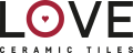 Love - https://in-domo.si