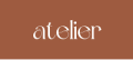 Atelier